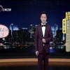 什么是闺蜜关系(07/05更新)