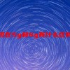 现在5g和4g有什么区别(06/29更新)
