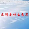 无猜是什么意思(07/04更新)