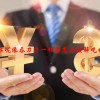 喉咙像吞刀片一样疼怎么缓解吃什么药