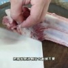 蒸排骨要多久(07/02更新)