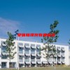 β受体阻滞剂有哪些药(06/29更新)