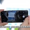 买什么手机最好(07/05更新)