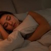 夜里盗汗是什么原因(06/23更新)