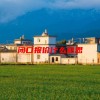 闭口报价什么意思(06/19更新)