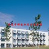 老是牙龈出血是什么原因