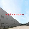 怀孕多久做人流最好(06/29更新)
