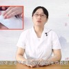 黑眼圈很严重是身体哪里出问题了