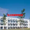 怎么快速缓解胃痛(07/02更新)