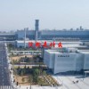 淀粉是什么(06/27更新)
