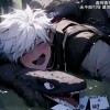 银环蛇血清多少一支(07/02更新)