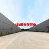 15的因数有哪些(06/28更新)