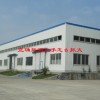 正确赶酒火手怎么抓火(07/04更新)