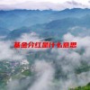 基金分红是什么意思(07/02更新)
