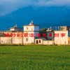 眼特别累流泪怎么回事(06/18更新)