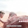 神的意思和含义是什么(06/29更新)