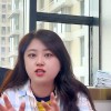 一般社工工资多少(07/05更新)