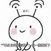 食指戴戒指是什么意思(07/05更新)