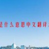 spare是什么意思中文翻译怎么读英文