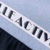elle是什么档次的牌子(07/01更新)