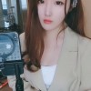 说一个人怂是什么意思(06/30更新)
