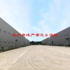 车内异味严重怎么清除(07/05更新)