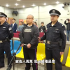 公职人员死缓2年执行是什么意思