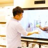 宜家家居哪里有实体店(07/04更新)