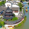 南京有哪些好玩的(07/02更新)