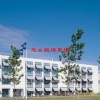 怎么跑得更快(06/28更新)