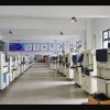 光学检测设备有哪些(07/02更新)