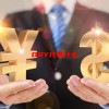 DRY代表什么(07/04更新)