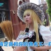 动漫圈cn什么意思(07/06更新)