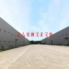 怎么挂画又正又快(06/28更新)