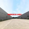 凤眼菩提怎么盘玩(06/27更新)