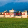 网易邮箱怎样看已读(06/18更新)