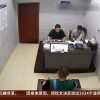 dior是什么牌子价格(06/29更新)