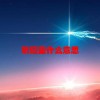 玳瑁是什么意思(07/05更新)