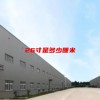 26寸是多少厘米(07/05更新)