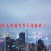 为什么表格突然不能撤销上一步