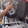 缸体和缸盖是什么意思(06/23更新)