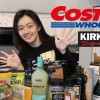 kirkland是什么品牌(06/28更新)