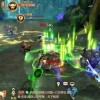 mt是什么意思游戏(06/27更新)