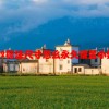 ug12标注尺寸怎么永久设置小数点位数