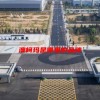 澳柯玛是哪里的品牌(06/30更新)