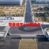 零基础学cad要多久(06/27更新)