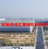 轮胎多少公里换比较合适