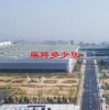 麻将多少张(06/28更新)