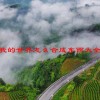 我的世界怎么合成东西大全