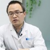 幽门螺杆菌吃什么药(06/29更新)